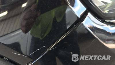 2023 Jeep Grand Cherokee L Limited - zdjęcie 35 z 42 - miniatura