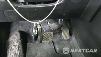 2024 Honda CR-V LX - zdjęcie 19 z 24 - miniatura