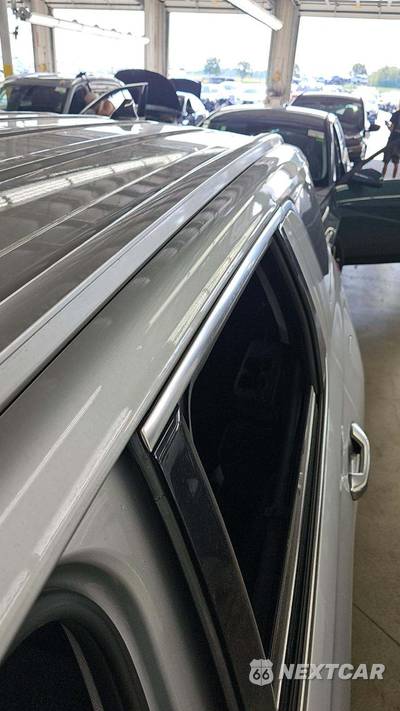 2024 Hyundai Palisade SEL 7-Passenger - zdjęcie 38 z 53 - miniatura