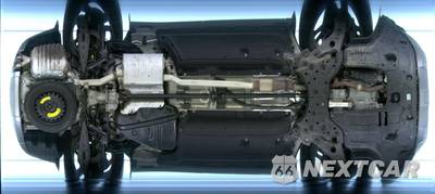 2024 Hyundai Palisade SEL 7-Passenger - zdjęcie 21 z 53 - miniatura