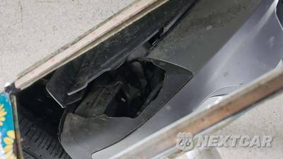 2024 Hyundai Palisade SEL 7-Passenger - zdjęcie 45 z 53 - miniatura
