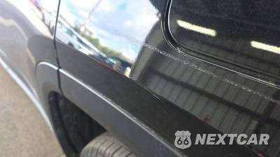 2023 Jeep Grand Cherokee L Limited - zdjęcie 21 z 32 - miniatura