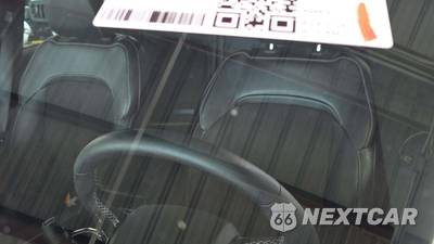 2023 Jeep Grand Cherokee Altitude - zdjęcie 25 z 31 - miniatura