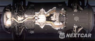 2023 Jeep Grand Cherokee Altitude - zdjęcie 19 z 31 - miniatura