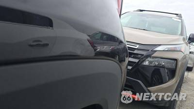 2023 Jeep Renegade Limited - zdjęcie 23 z 24 - miniatura