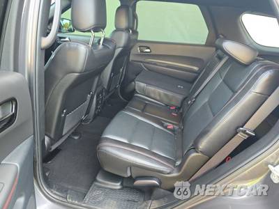 2023 Dodge Durango GT Premium - zdjęcie 13 z 34 - miniatura