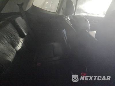 2022 Volkswagen Atlas V6 SE w/Technology - zdjęcie 14 z 29 - miniatura