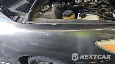 2011 Toyota Camry LE - zdjęcie 20 z 43 - miniatura