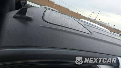 2007 Chevrolet Silverado 2500HD LTZ Crew Cab Medium Bed 1LZ - zdjęcie 22 z 47 - miniatura