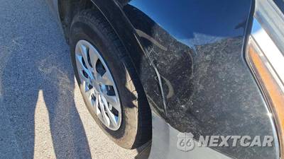 2023 Kia Forte LX - zdjęcie 20 z 35 - miniatura
