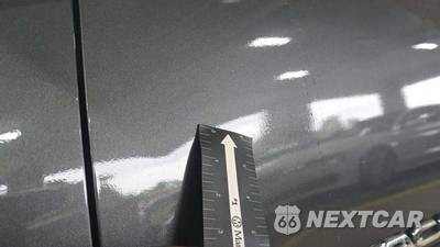 2019 Toyota Tacoma SR5 Crew Cab Medium Bed - zdjęcie 29 z 37 - miniatura