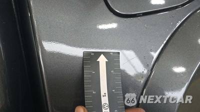 2019 Toyota Tacoma SR5 Crew Cab Medium Bed - zdjęcie 31 z 37 - miniatura