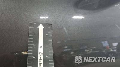 2019 Toyota Tacoma SR5 Crew Cab Medium Bed - zdjęcie 35 z 37 - miniatura