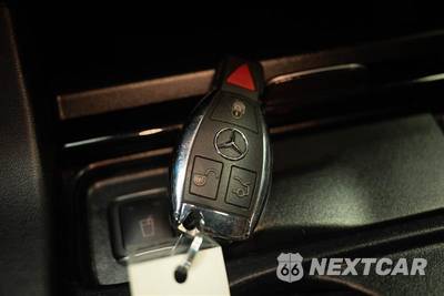 2019 Mercedes-Benz AMG GLS 63 4MATIC - zdjęcie 30 z 31 - miniatura