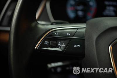2022 Audi Q5 S line Premium Plus - zdjęcie 29 z 33 - miniatura