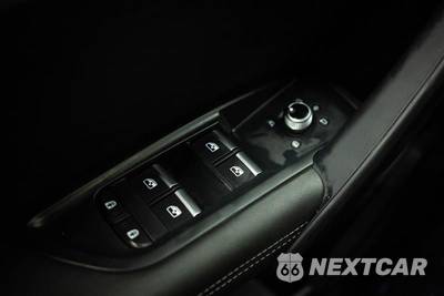 2022 Audi Q5 S line Premium Plus - zdjęcie 30 z 33 - miniatura