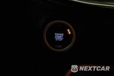 2022 Dodge Challenger SXT - zdjęcie 15 z 24 - miniatura
