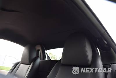 2014 BMW Z4 Roadster sDrive35is - zdjęcie 124 z 163 - miniatura