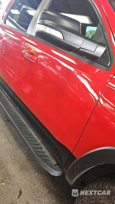 2021 Ram 1500 Rebel Crew Cab Short Bed - zdjęcie 35 z 41 - miniatura
