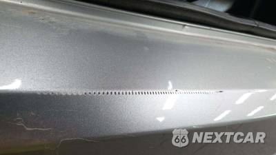 2025 Mitsubishi Outlander SE - zdjęcie 33 z 35 - miniatura