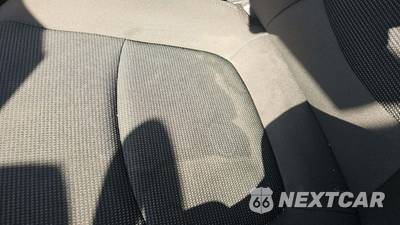 2025 Toyota RAV4 LE - zdjęcie 27 z 27 - miniatura