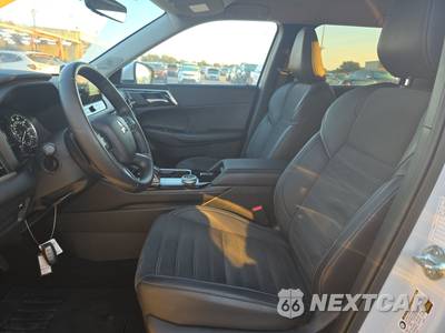2025 Mitsubishi Outlander SE - zdjęcie 7 z 30 - miniatura