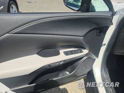 2023 Lexus RX 350 Premium - zdjęcie 9 z 31 - miniatura