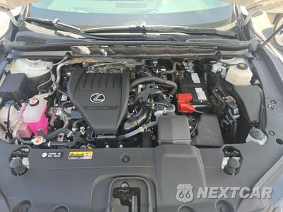 2023 Lexus RX 350 Premium - zdjęcie 15 z 31 - miniatura