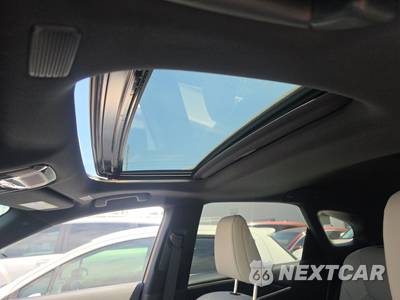 2023 Lexus RX 350 Premium - zdjęcie 17 z 31 - miniatura