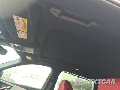2022 Acura MDX Type S - zdjęcie 17 z 21 - miniatura