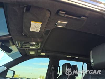 2023 Cadillac Escalade ESV Sport Platinum 1SH - zdjęcie 17 z 28 - miniatura