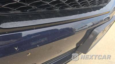 2023 Cadillac Escalade ESV Sport Platinum 1SH - zdjęcie 23 z 28 - miniatura