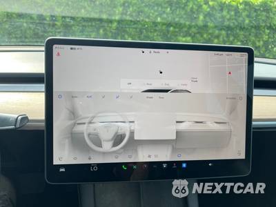 2023 Tesla Model 3 Standard Range - zdjęcie 32 z 34 - miniatura