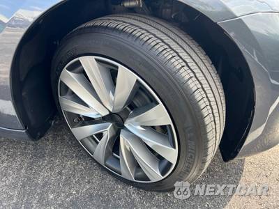 2023 Tesla Model 3 Standard Range - zdjęcie 13 z 34 - miniatura