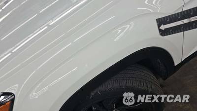 2023 Volkswagen Atlas V6 SE w/Technology - zdjęcie 28 z 32 - miniatura