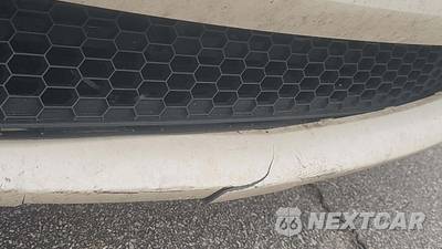 2015 Toyota Sienna XLE 8-Passenger 119.3" WB - zdjęcie 19 z 20 - miniatura