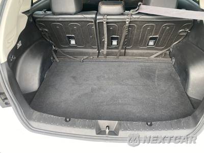 2017 Subaru Crosstrek 2.0i Limited - zdjęcie 49 z 50 - miniatura