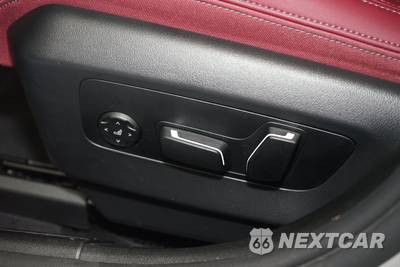 2026 BMW 5 Series Sedan 530i - zdjęcie 23 z 29 - miniatura