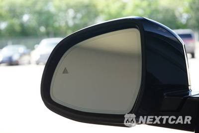 2026 BMW X6 Sports Activity Coupe xDrive40i - zdjęcie 18 z 29 - miniatura