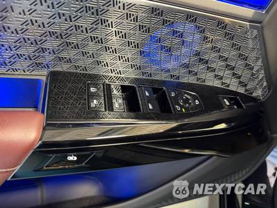 2026 BMW 7 Series 760i xDrive - zdjęcie 13 z 50 - miniatura