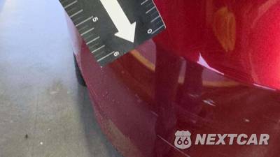 2018 Toyota Camry XLE - zdjęcie 30 z 30 - miniatura