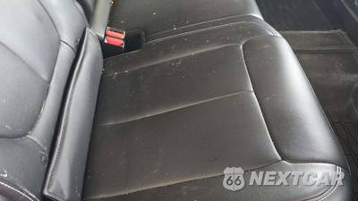 2023 Jeep Grand Cherokee Limited - zdjęcie 26 z 33 - miniatura