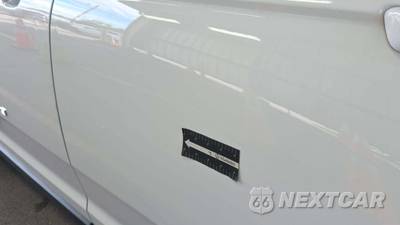2023 Jeep Grand Cherokee Limited - zdjęcie 31 z 33 - miniatura