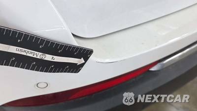 2023 Jeep Grand Cherokee L Limited - zdjęcie 31 z 32 - miniatura