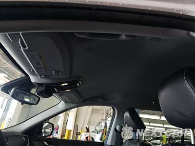 2023 Jeep Grand Cherokee L Limited - zdjęcie 18 z 32 - miniatura