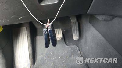 2023 Jeep Grand Cherokee Limited - zdjęcie 19 z 21 - miniatura