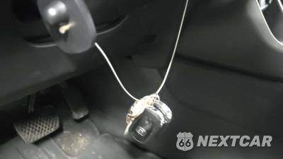 2024 Honda Pilot Touring - zdjęcie 20 z 26 - miniatura