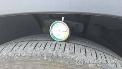 2024 Hyundai Palisade XRT - zdjęcie 26 z 29 - miniatura