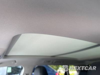 2022 Volkswagen Taos SE - zdjęcie 8 z 25 - miniatura
