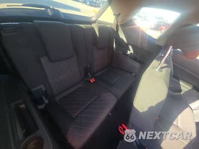 2019 Volkswagen Atlas 2.0T S - zdjęcie 14 z 23 - miniatura
